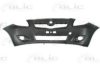 TOYOT 521190D0908 Bumper